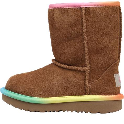 little girl uggs|Amazon.com: Little Girl Uggs.